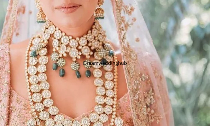 Dhanusree Ladies Emporium